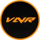 Логотип Venture Esports