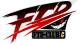 Логотип FTD club C