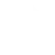 Логотип ALLINNERS