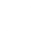 Логотип X3