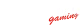 Логотип KINOTROPE gaming