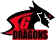 Логотип Sterling Global Dragons