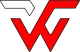 Логотип WW TEAM