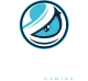 Логотип Luminosity Gaming