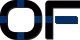 Логотип OnlyFins