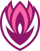Логотип Lotus Knights