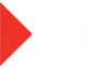 Логотип XTreme Video Esport