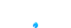 Логотип DNMK Esports