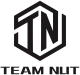 Логотип Team Nut