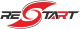 Логотип ReStart