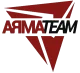 Логотип ArmaTeam