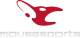 Логотип mousesports female