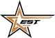 Логотип Eastern Stars