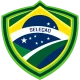 Логотип Seleção