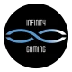 Логотип Infinity Gaming