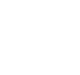 Логотип Valdus Esports