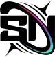 Логотип Supernova