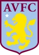 Логотип Aston Villa FC