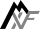 Логотип MXF