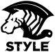 Логотип Team STYLE