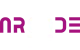 Логотип Arcade eSports