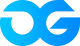 Логотип Oxygen Gaming