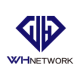 Логотип WHGaming