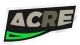 Логотип Acre Lovers
