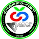 Логотип Cherry Esports