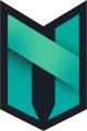 Логотип Nexus Gaming