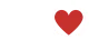 Логотип LFO Brazil