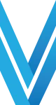 Логотип Ventus Gaming