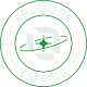 Логотип Oblivion Esports