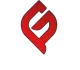 Логотип ProGamer