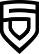 Логотип PENTA Sports