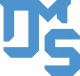Логотип DMS
