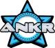 Логотип ANKR