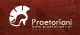Логотип Praetoriani