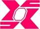 Логотип ExOdreams