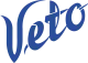 Логотип Veto Esports