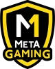 Логотип Meta Gaming