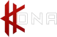 Логотип KKona