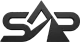 Логотип SMP