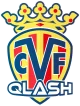 Логотип Villarreal QLASH