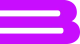 Логотип Bitfix Gaming GC