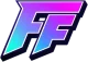 Логотип For Fun Esports