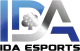 Логотип IDA Esports