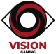 Логотип VisionGaming