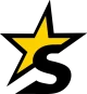 Логотип Stardom Esports