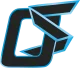 Логотип OtherSide Esports